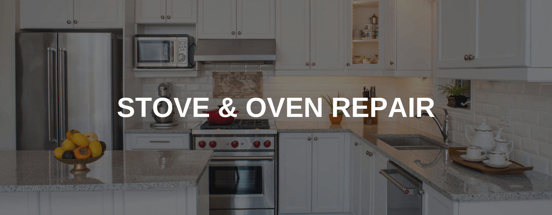 C C Appliance Parts Home Facebook