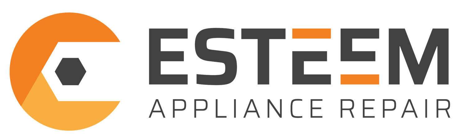 Esteem Appliance Repair